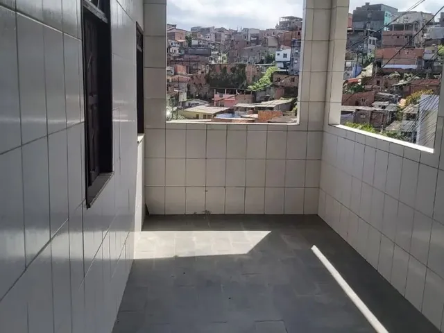 Imagem 3: Vende-Se Esta Casa