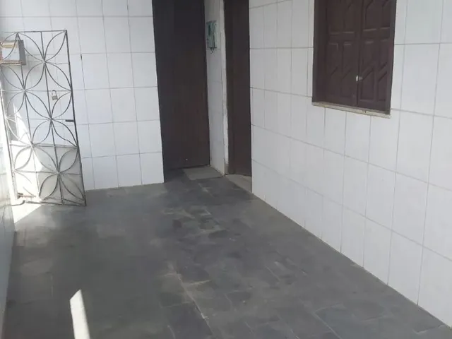 Imagem 2: Vende-Se Esta Casa