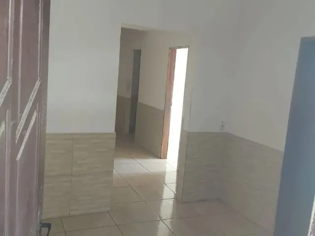 Imagem 4: Vende-Se Esta Casa