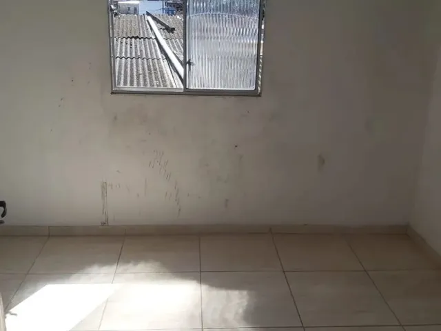 Imagem 5: Vende-Se Esta Casa