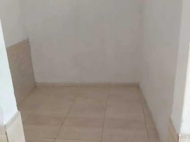 Imagem 6: Vende-Se Esta Casa