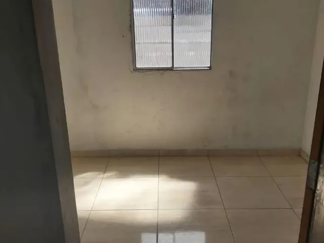 Imagem 7: Vende-Se Esta Casa