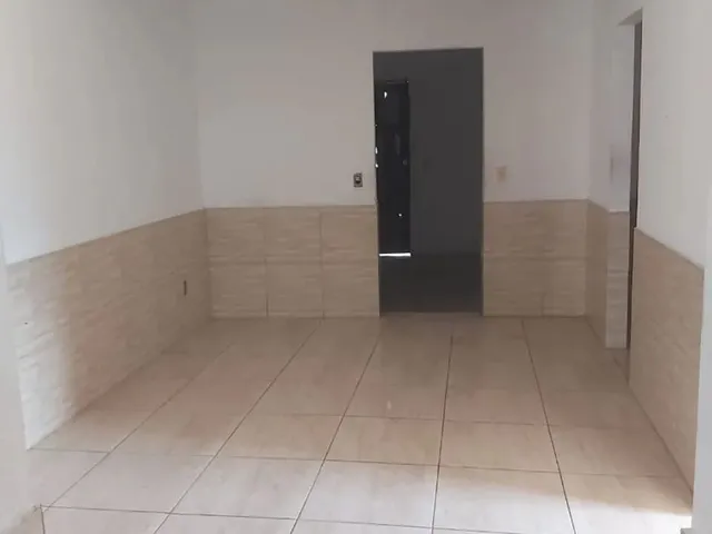 Imagem 9: Vende-Se Esta Casa