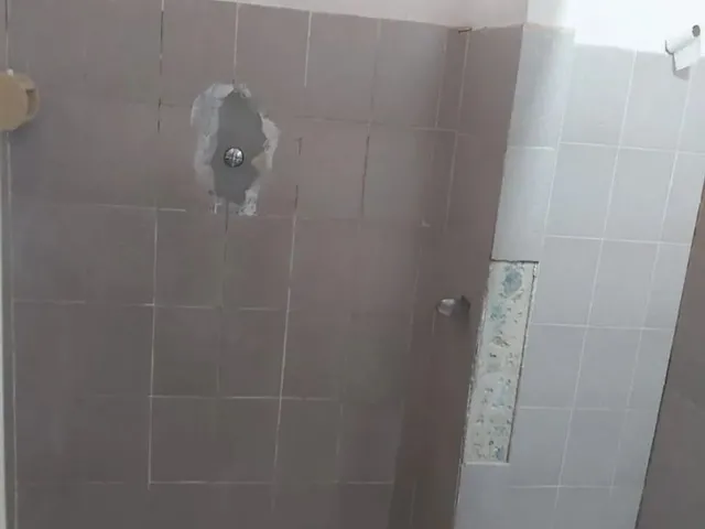 Imagem 8: Vende-Se Esta Casa