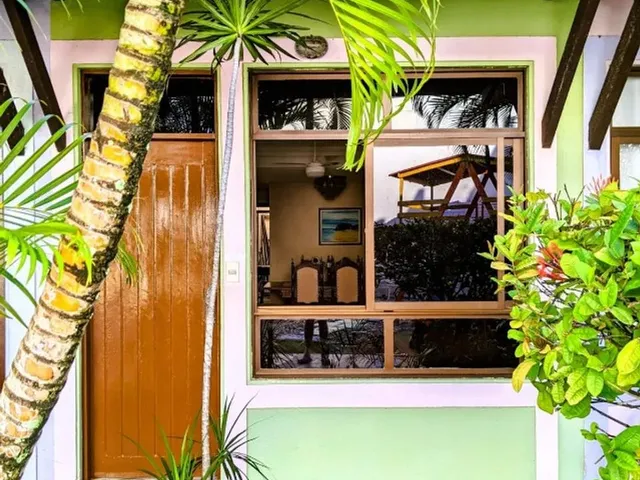 Imagem: Casa de Condomínio Duplex Pertinho da Praia