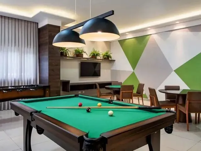 Imagem 16: Jardim Imperial, 3 e 4 Quartos Opções de 87M² e 112M² com 2 Ou 3 Vagas de Garagem Na