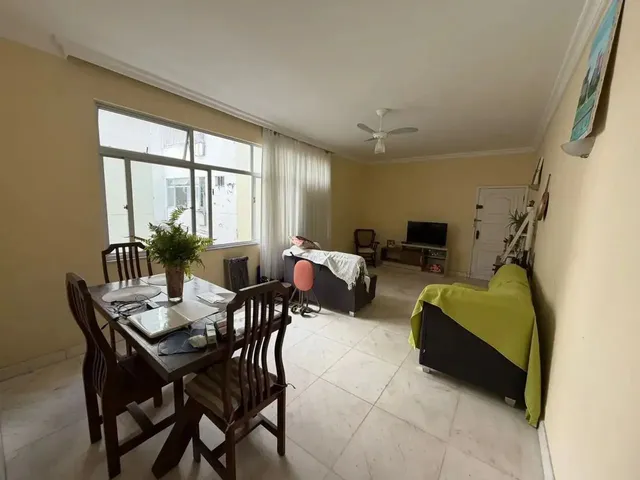 Imagem: Apartamento À Venda no Kadima, Graça