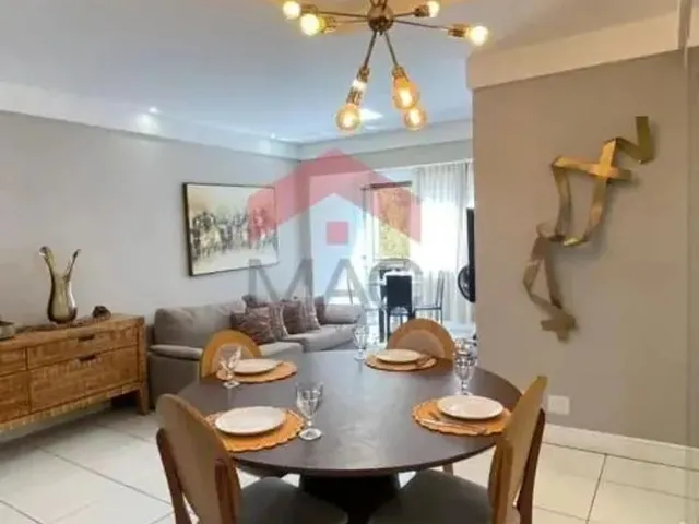 Imagem: Apartamento para Venda em Salvador, Paralela