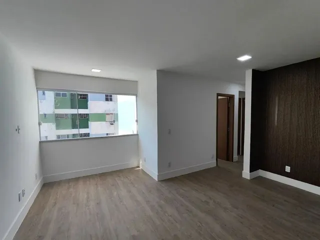 Imagem: Apartamento À Venda no Amazônia, Paralela