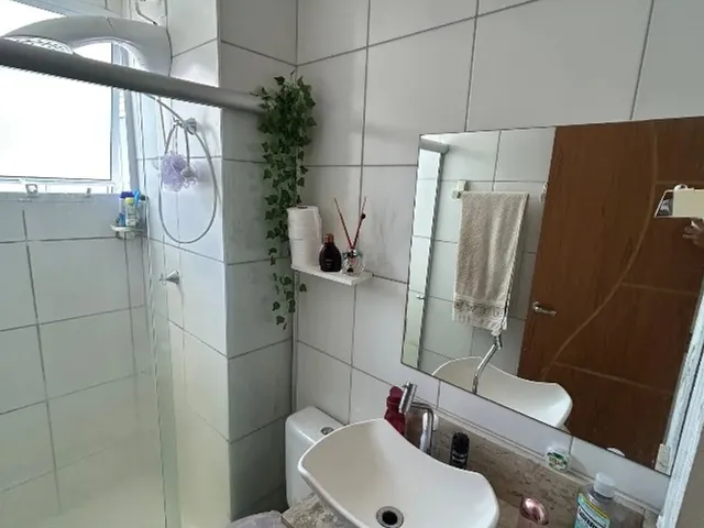 Imagem 12: Apartamento 2 Quartos