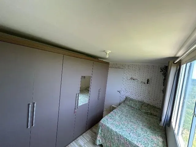 Imagem 5: Apartamento 2 Quartos