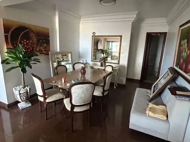 Imagem: Apartamento com 3 Quartos, 2 Suites, Pituba