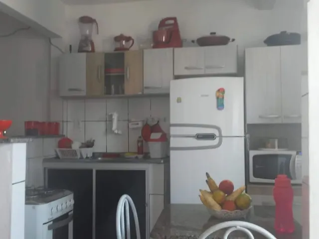 Imagem: Um Dúplex.avenda Tancredo Neves