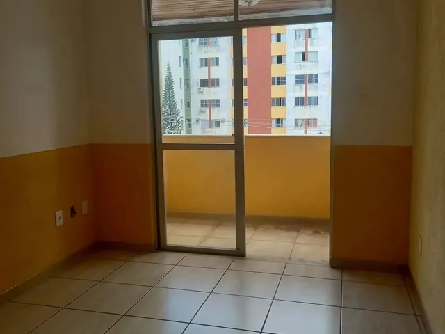 Imagem: Vila Laura 3/4 com Suíte e Garagem