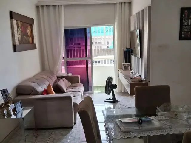 Imagem: O Térreo Que Cresce com a Sua Família!