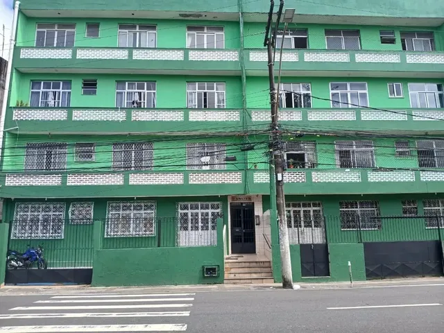 Imagem: Imóvel para Venda com 50 Metros Quadrados