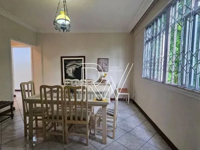 Imagem: Apartamento com 3 Dormitórios, Suítes