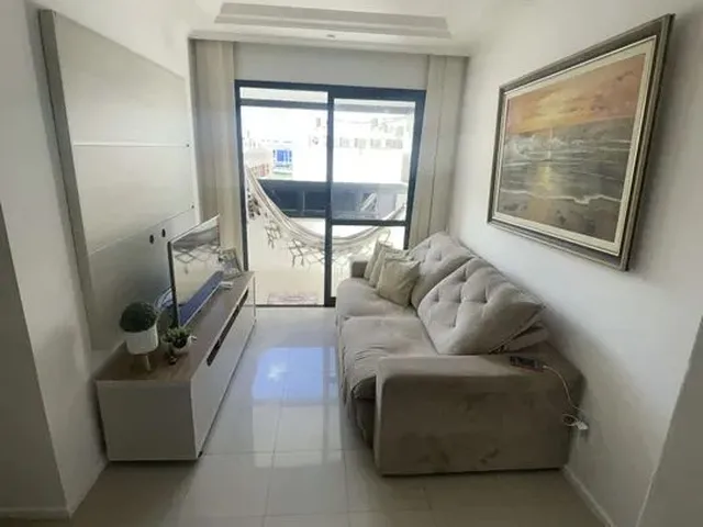 Imagem: Vende-Se Apartamento no Condomínio Horto