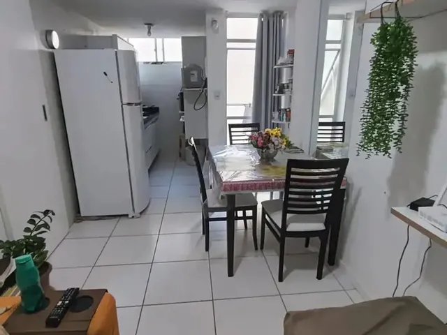 Imagem 14: Imóvel para Venda Tem 32M² com 1 Quarto em Pituba - Salvador - Ba