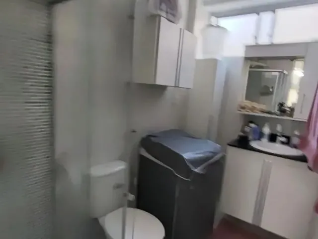 Imagem 11: Imóvel para Venda Tem 32M² com 1 Quarto em Pituba - Salvador - Ba