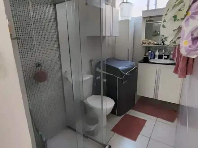 Imagem 13: Imóvel para Venda Tem 32M² com 1 Quarto em Pituba - Salvador - Ba
