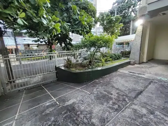 Imagem 15: Imóvel para Venda Tem 32M² com 1 Quarto em Pituba - Salvador - Ba