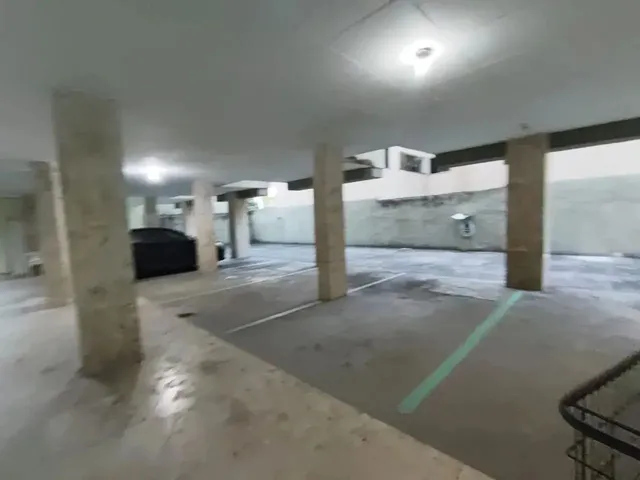 Imagem 7: Imóvel para Venda Tem 32M² com 1 Quarto em Pituba - Salvador - Ba