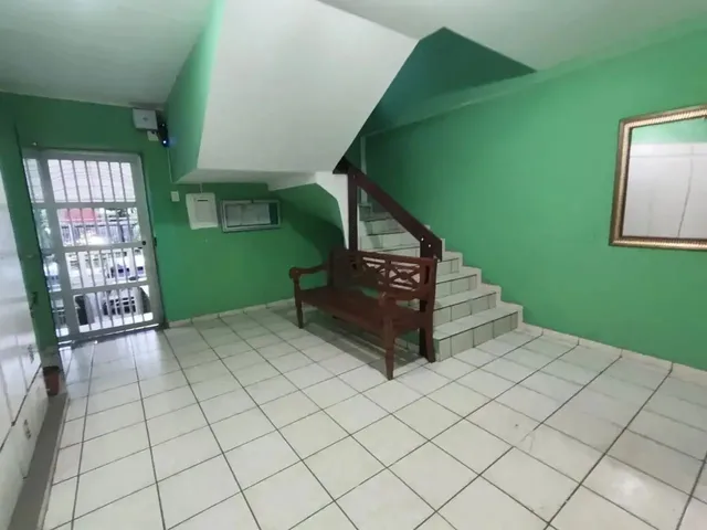 Imagem 12: Imóvel para Venda Tem 32M² com 1 Quarto em Pituba - Salvador - Ba