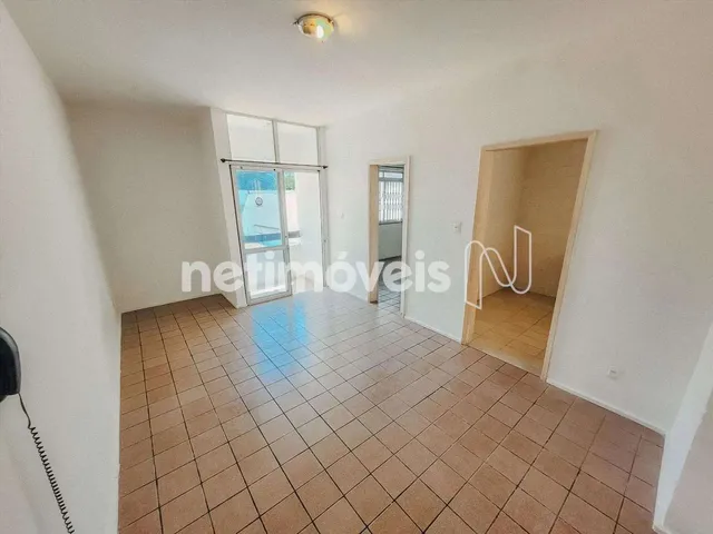 Imagem: Excelente Apartamento de 01 Quarto no Canela