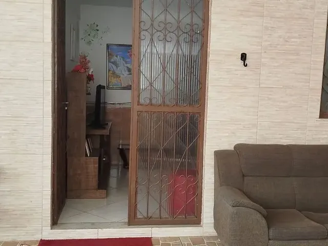 Imagem 1: Vendo Casa Casa com 3 dormitórios