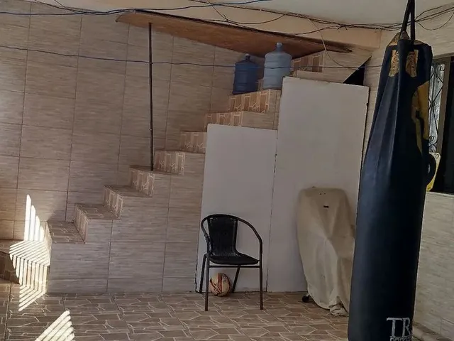 Imagem 2: Vendo Casa Casa com 3 dormitórios
