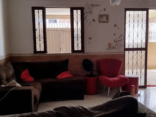 Imagem 4: Vendo Casa Casa com 3 dormitórios