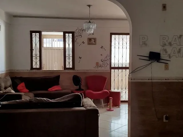 Imagem 5: Vendo Casa Casa com 3 dormitórios