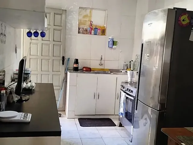 Imagem 7: Vendo Casa Casa com 3 dormitórios