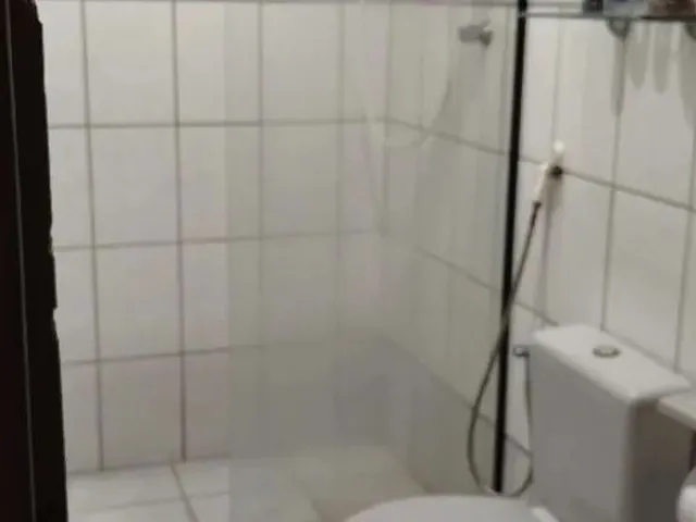 Imagem 6: Vendo Casa Casa com 3 dormitórios