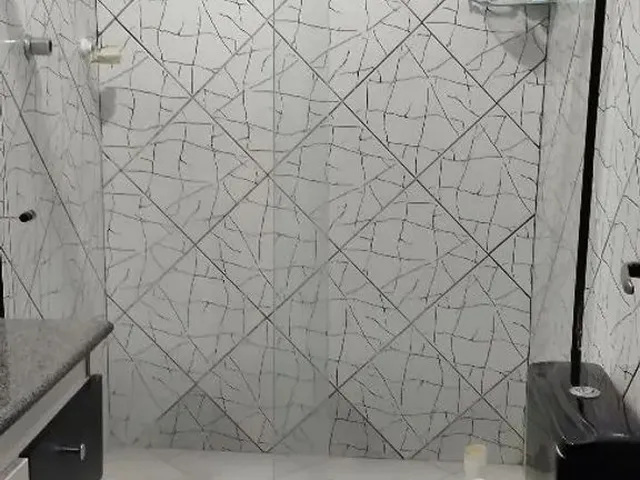 Imagem 8: Vendo Casa Casa com 3 dormitórios