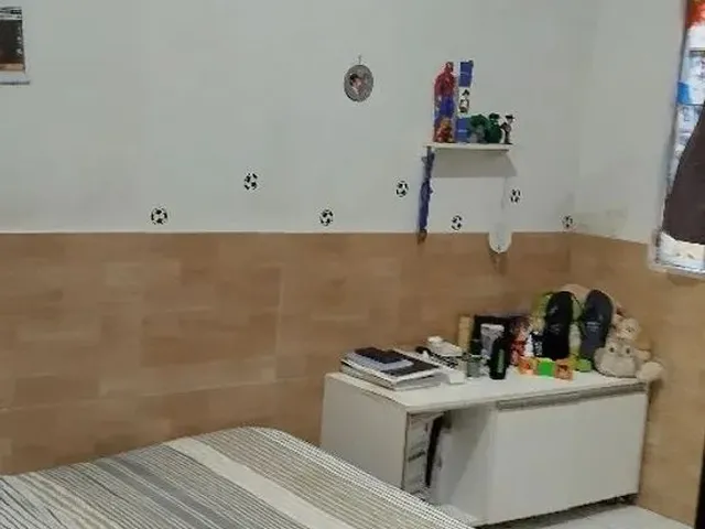 Imagem 9: Vendo Casa Casa com 3 dormitórios