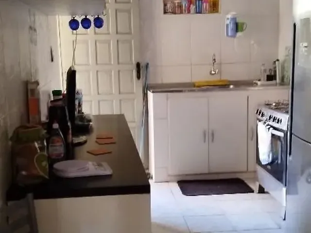 Imagem 11: Vendo Casa Casa com 3 dormitórios