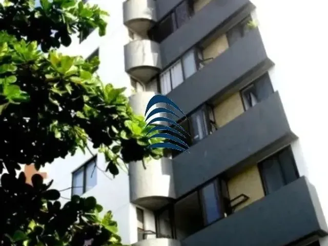 Imagem: Apartamento Residencial em Salvador - Ba