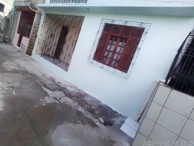 Imagem: Casa para Venda ( Plataforma