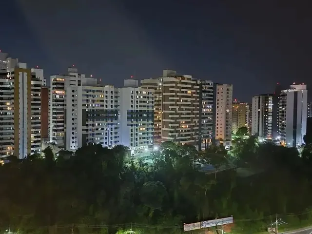 Imagem: Apartamento À Venda no Padma, Candeal