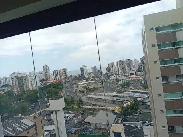 Imagem: Apartamento À Venda no Life Prestige