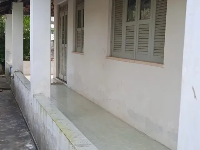 Imagem: Dias Davila Casa. R$ 160,000,00