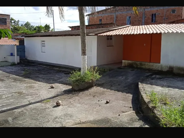 Imagem 2: Dias Davila Casa. R$ 160,000,00