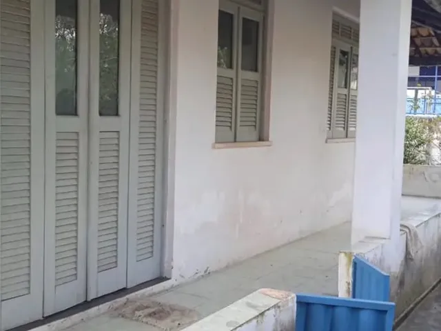 Imagem 4: Dias Davila Casa. R$ 160,000,00