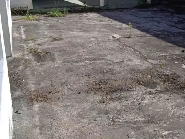 Imagem 5: Dias Davila Casa. R$ 160,000,00
