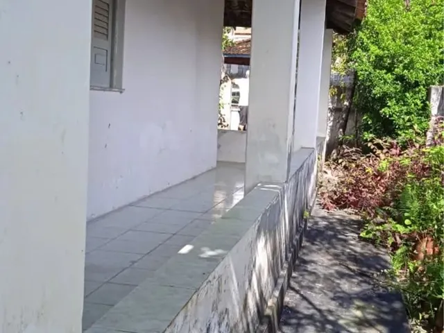 Imagem 6: Dias Davila Casa. R$ 160,000,00