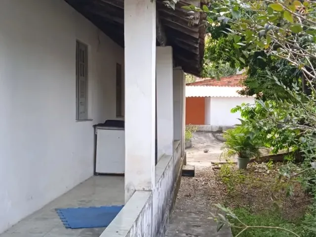 Imagem 7: Dias Davila Casa. R$ 160,000,00