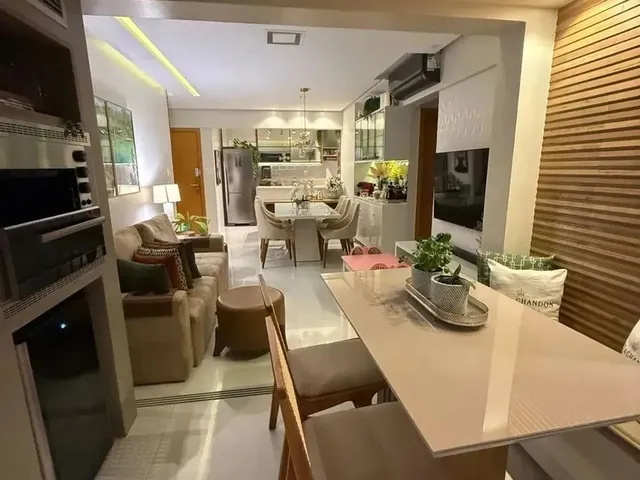 Imagem: Imóvel para Venda com 86 Metros Quadrados
