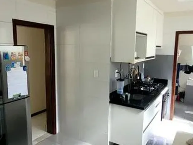 Imagem: Vendo Apto 3/4(1 Suíte), Pituba